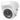 Cámara de seguridad E8-TURBO-PC/A 2MP 20m iluminación 24/7