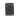 Lector de proximidad OP40HONS compatibilidad con tarjetas