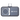 Cámara termográfica portátil HM-TJ12-3ARF-MINI2V2 rango