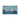 Pantalla profesional MD-65 65" 4K UHD 500 cd/m² Wi-Fi 6
