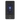 Terminal min poe wifi de reconocimiento facial y huella