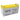 Batería de gel G120D12V2 12 v 120 ah 36 a corriente de