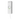 Transmisor inalámbrico DS-PM-WI1 alimentación cr123 rango