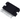 Amplificador de audio TDA7384 4 canales hasta 4x35w <0.03%