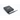 Reproductor multimedia TB10PLUS 32 gb almacenamiento 4k 48