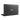 Mini pc AM15 Intel N150 16GB DDR4 512GB SSD Wi-Fi 5