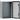 Gabinete de pared MAS0806030R5 acero dulce 1.5 mm 800 x 600