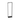 portada_0S400