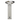 Soporte de pared 60-9197414-000 30cm x 20cm x 10cm 1.5kg
