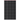 Panel solar EPL22512ALV2 225w 21.31% ip67 compatible ios