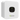 Inversor de interconexión a CFE MIC3300TLX2 3.3 kw 220 vca