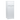 Refrigerador combinado solar BCD-220 220l 12/24v 0-10°C
