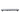 Barra de luces LED X87RW 12 VCC 120 cm x 28 cm x 9.8 cm 18
