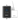 Kit amplificador de señal celular 5g EP-5G-PBS-V2 5 bandas
