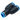 Conector neumático NTA-PY12 12 mm 10 bar -20°c a +60°c 3