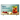 Televisor Business BE43F 4K UHD 300 nits WiFi 5 Sonido