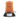 portada_0S400