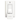 Pulsador SWITCHBOTBOT Bluetooth 80 m alcance 600 días