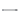 Router empresarial UXG-ENTERPRISE 12.5 gbps 5 puertos wan