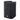 altavoz pasivo CBR10 10'' 350w 8ohm sonido de alta