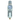 Regulador de filtro NTA-AW4000-04 presión máxima 150 psi