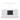 Caja de pared LP-WP-6034 1 puerto cat5e blanco diseño