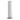Difusor de aromas VF121A recargable color gris portátil