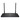 Router inalámbrico AC 1200 XC220G3V 4 puertos LAN
