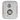 Sirena con lámpara LED estroboscópica P2WLEDSP 24 vcd 88