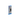 Pantalla de guía de estacionamiento DS-TVB200(3MODULE)