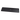 Tapa ciega STF-3U 19in acero cal 14 color negro 3 unidades