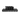 Extensor HDMI 4x4 EPP-MXB44D70M 18Gbps 4K 70m compatible