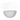 Burbuja ahumada DS-SMALL-BUBBLE-SMK IP66 IK10 compatible