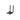 Módulo LTE 4G RG-NSEC-SIC-LTE-S Doble SIM 5W Dimensiones