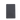 Tarjeta NFC ACCESSNFC215BM chip NXP 215 frecuencia 13.56