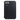 Inversor solar FU9000SI030G4 30 kw 440 v 3 fases 70 a Fácil