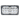 Luz de escena XLTE2315W 12 vcc 1.3 a máxima mica clara 6