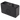 Sensor de presencia XY-251B 250 cm alcance 27° ángulo 10