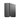 Dispositivo de almacenamiento BST150-4T 4 tb CPU Realtek