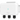 Acceso Wi-Fi exterior RG-CAP72-O 3.57 Gbps IP68 POE+ diseño