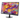 Monitor LED 22 pulgadas E2270-SWHN 1920x1080 220 cd/m²