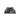 Kit extensor HDMI TT-483RX 4k@60hz 120 m HDMI 2.0 IR