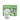 portada_0S400