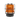 Luces de advertencia Fireball FB2LEDX-012-024-A 12-24VDC