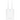 Punto de acceso GWN-7670-LR Wi-Fi 7 3.6 Gbps 350 metros