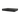 DVR 8 canales turbohd EX-5008-TURBO-L 5 megapíxeles soporte