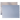 Tapa ciega P19RP2UP Acero gris 2U Calibre 12 Panel