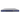 Conmutador GPON V1600G-1B 8 puertos gpon 4 puertos gigabit