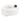 Cable coaxial 18m EP-JC295-NN18 50 ohms 6.25 db color