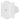Antena sectorial HORN-5-60 60º 16 dbi 5 GHz diseño modular